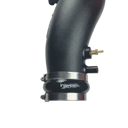 Injen Evo Intake For 4Runner (2010-2024) 1