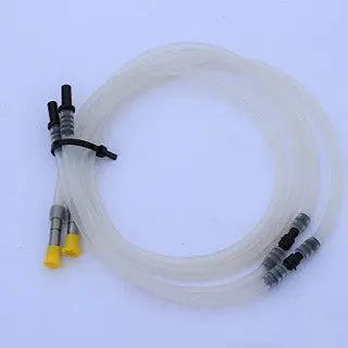 Inlet Pair For Heatwave Milk Warmer 1