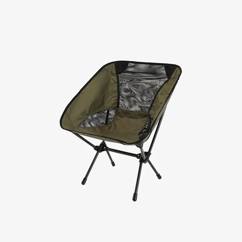 Inspired Overland Carbon Fiber Hiking Chair 1