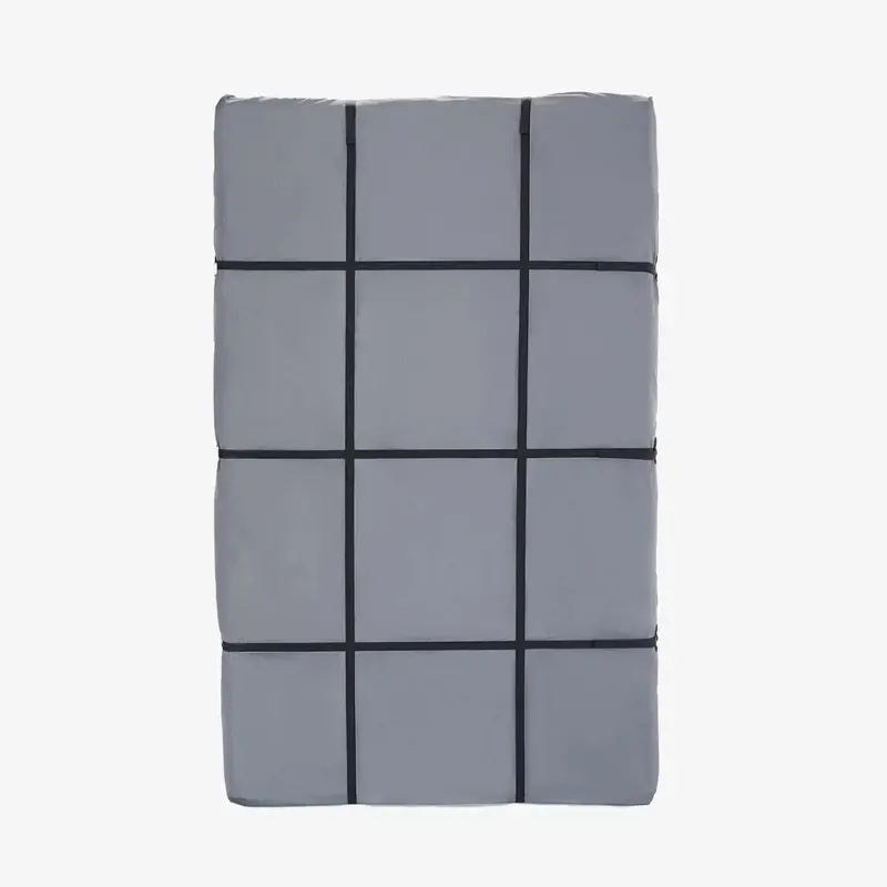 Inspired Overland Protective Cover 1