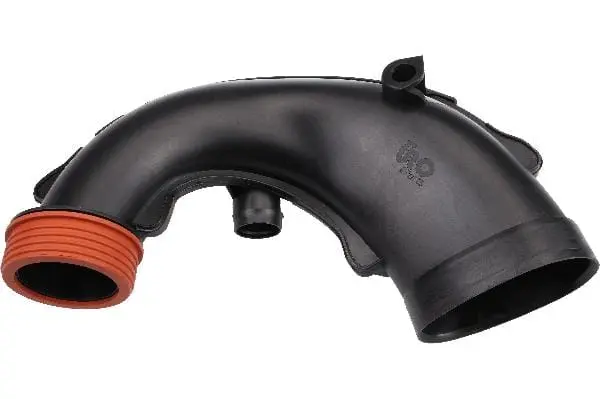 Intake Duct - Bmw 1