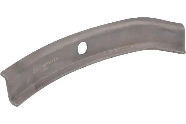 Intake Gasket Clamp - Land Rover 1
