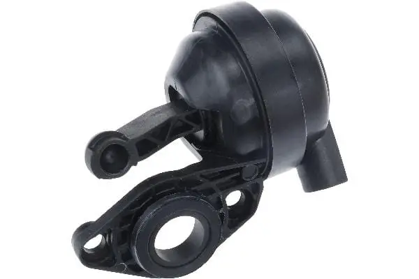 Intake Manifold Actuator Repair Kit - Vw/Audi 1