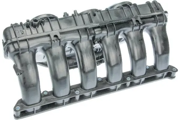 Intake Manifold - Bmw 1