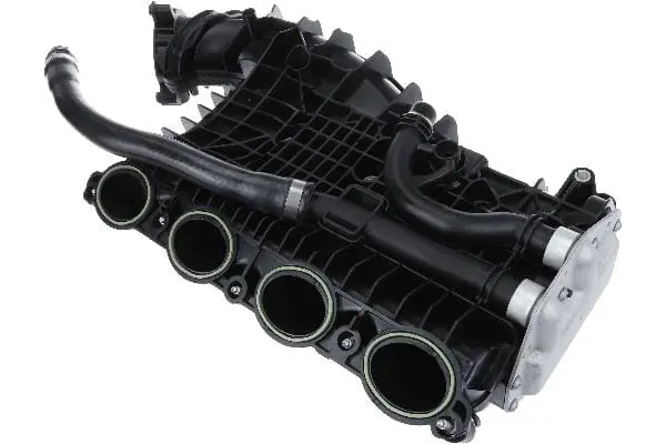 Intake Manifold - Bmw 1