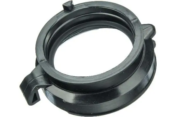 Intake Manifold Boot - Bmw 1