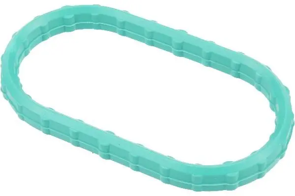Intake Manifold Gasket - Jaguar 1