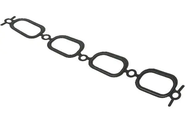 Intake Manifold Gasket - Land Rover 1