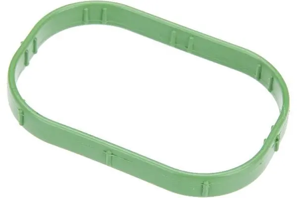 Intake Manifold Gasket - Land Rover 1
