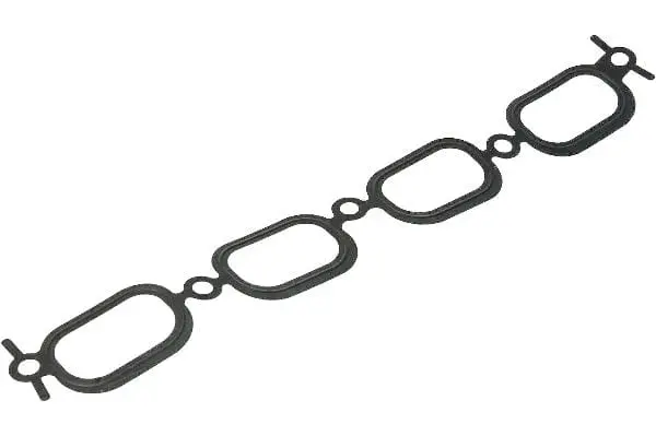 Intake Manifold Gasket - Land Rover 1