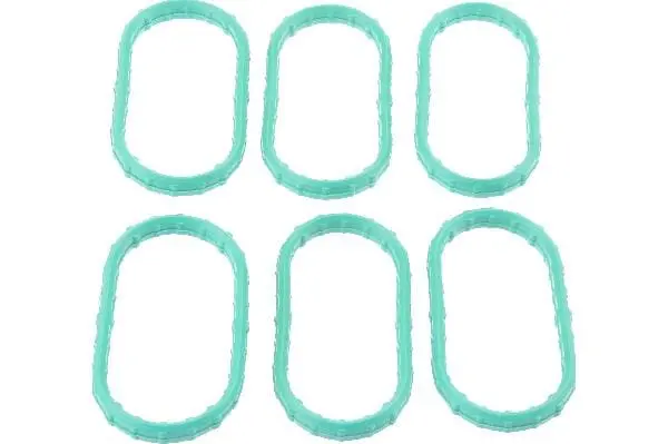 Intake Manifold Gasket Set - Jaguar 1