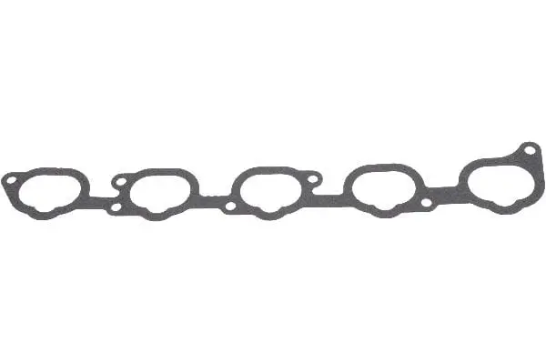 Intake Manifold Gasket - Volvo 1