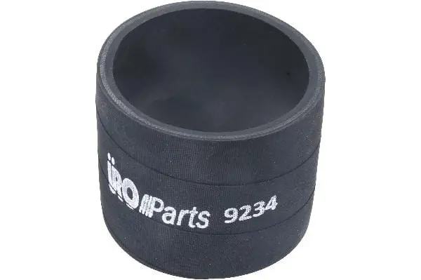 Intake Manifold Hose - Mercedes 1