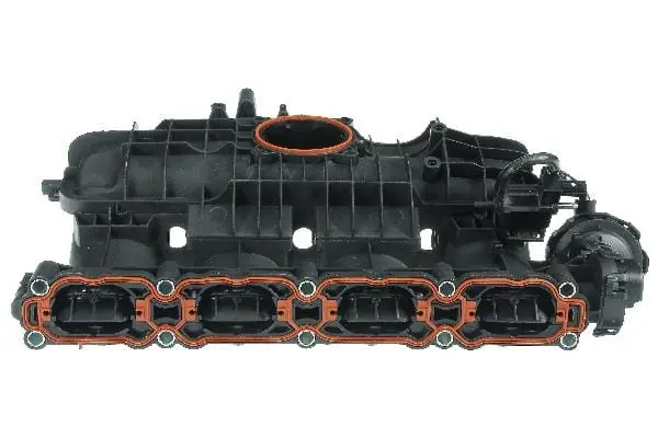 Intake Manifold - Vw/Audi 1
