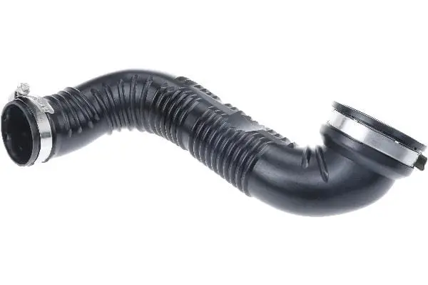 Intercooler Hose - Mini 1