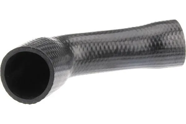 Intercooler Hose - Porsche 1