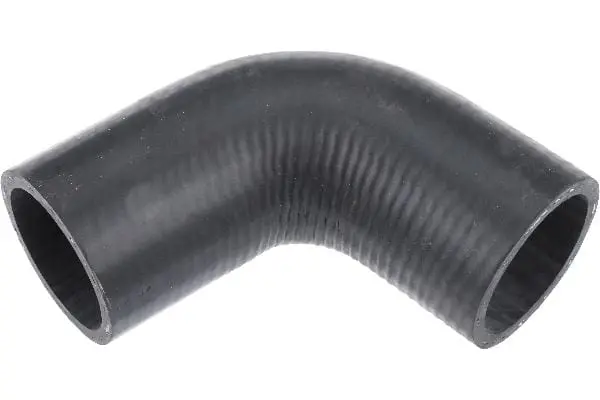 Intercooler Hose - Saab 1