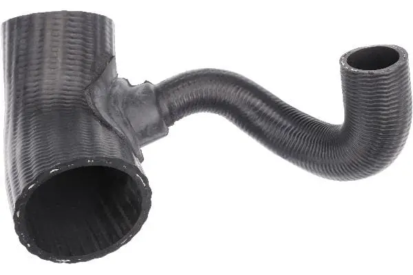 Intercooler Hose - Volvo 1