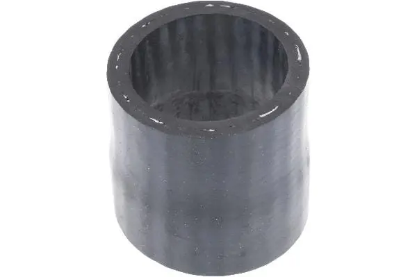 Intercooler Hose - Volvo 1