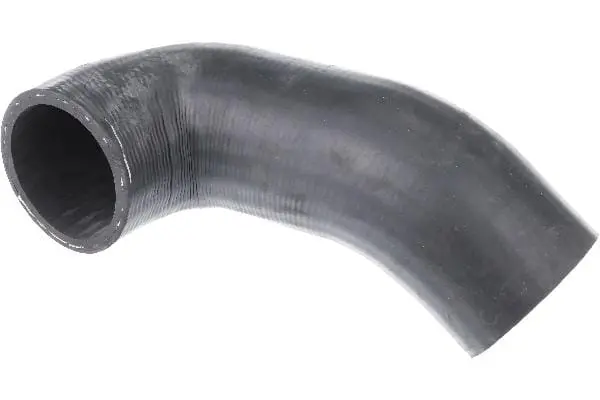 Intercooler Hose - Volvo 1
