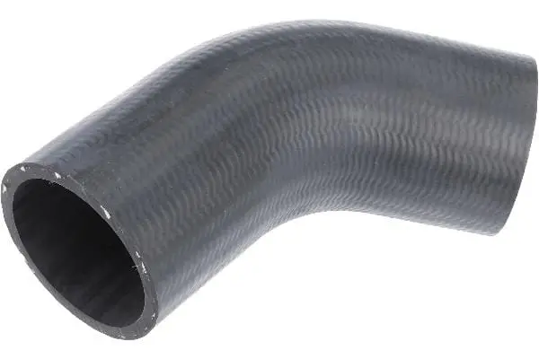 Intercooler Hose - Volvo 1