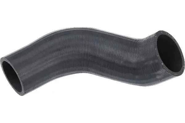 Intercooler Hose - Volvo 1