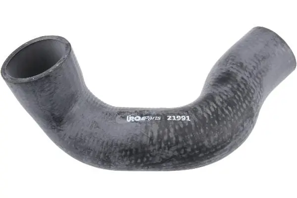 Intercooler Hose - Volvo 1