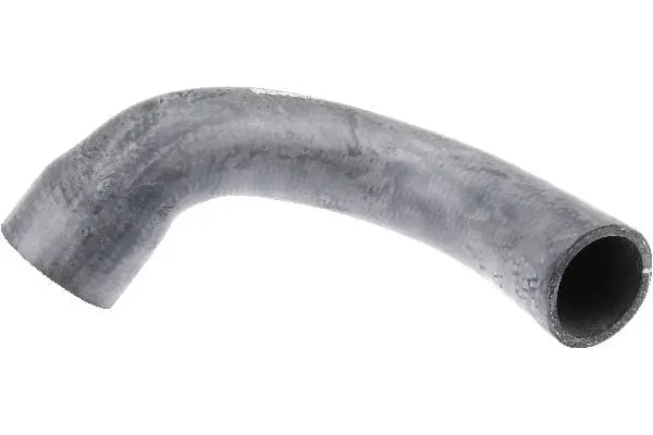 Intercooler Hose - Volvo 1