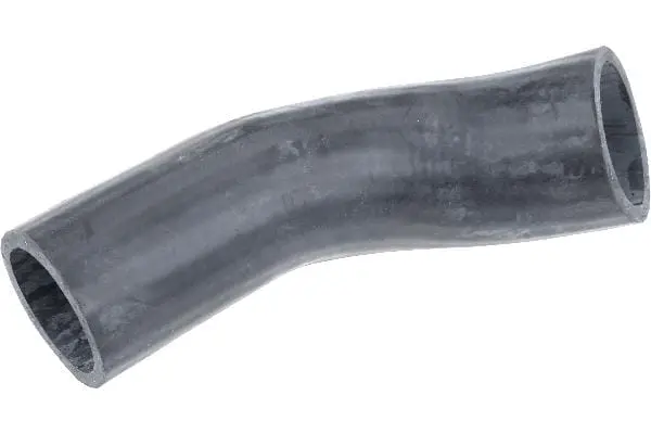 Intercooler Hose - Volvo 1