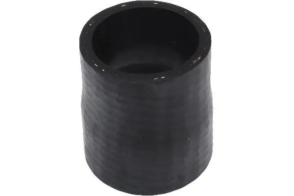 Intercooler Hose - Volvo 1