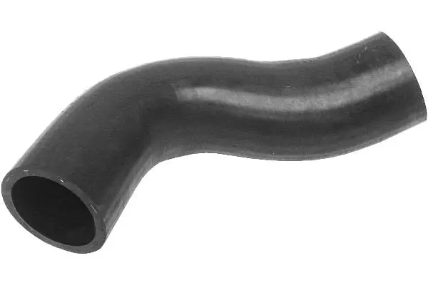 Intercooler Hose - Volvo 1