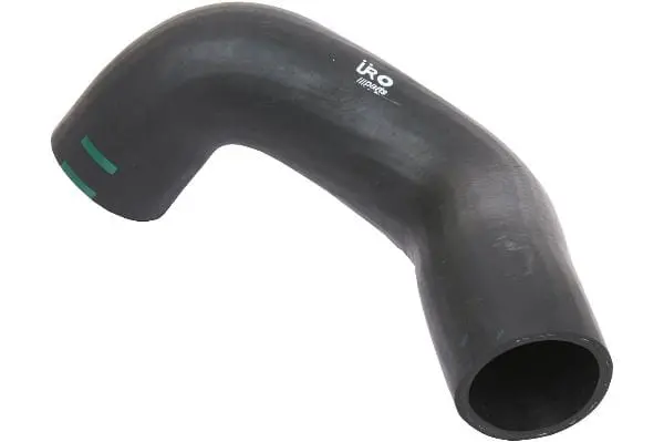 Intercooler Hose - Volvo 1