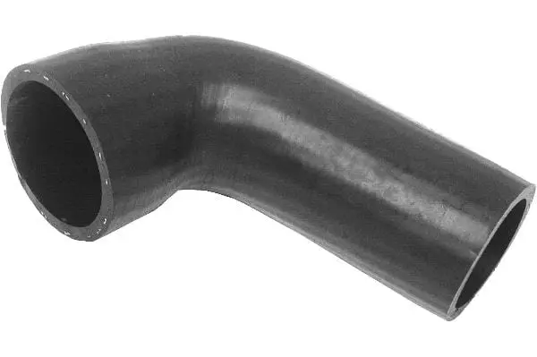 Intercooler Hose - Volvo 1