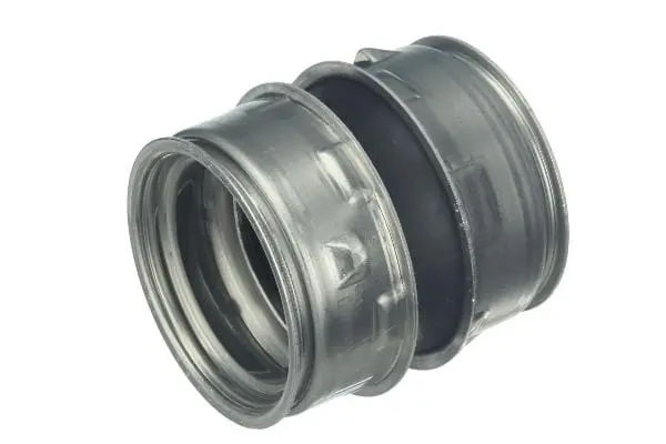 Intercooler Hose - Vw/Audi 1