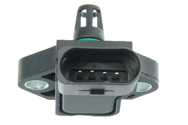 Intercooler Thrust Sensor - Vw/Audi 1