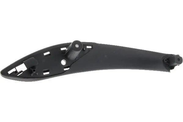 Interior Door Handle - Bmw 1