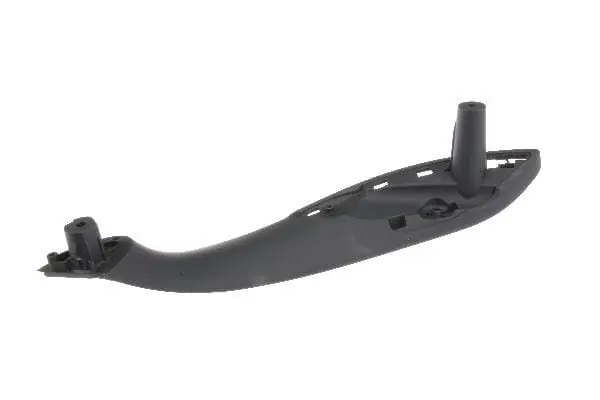 Interior Door Handle - Bmw 1