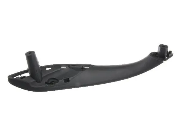 Interior Door Handle - Bmw 1