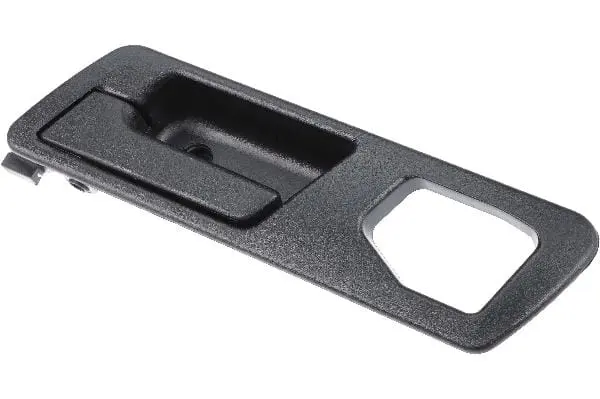 Interior Door Handle - Bmw 1