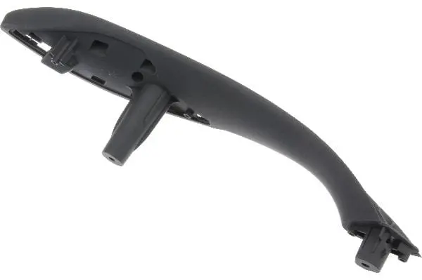 Interior Door Handle - Bmw 1