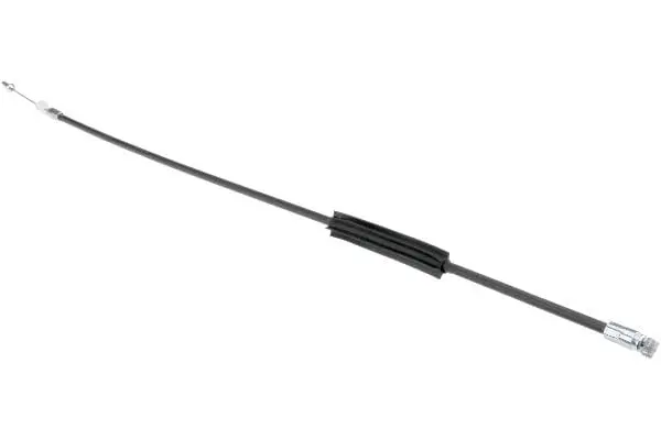 Interior Door Handle Cable - Jaguar 1