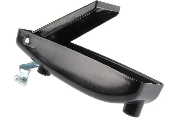 Interior Door Handle - Porsche 1