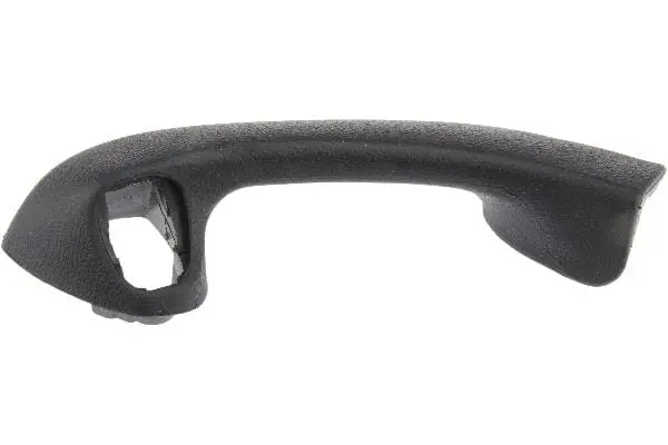 Interior Door Pull Handle - Bmw 1