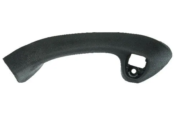Interior Door Pull Handle - Bmw 1