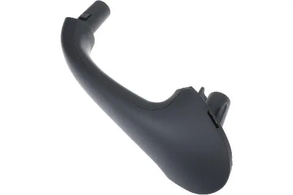 Interior Door Pull Handle - Mercedes 1