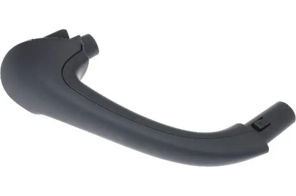 Interior Door Pull Handle - Mercedes 1