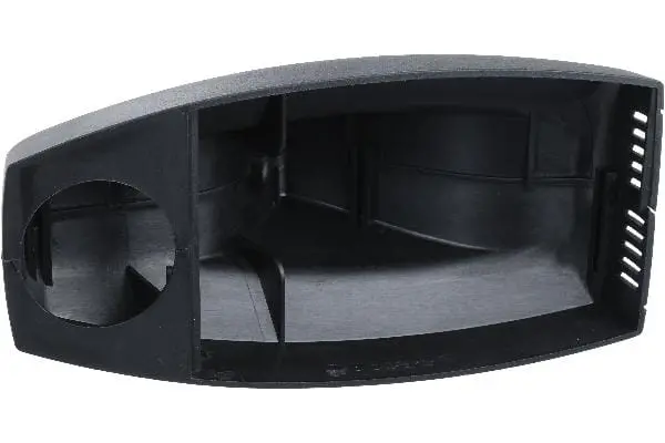 Interior Rear View Mirror Cover - Bmw 1