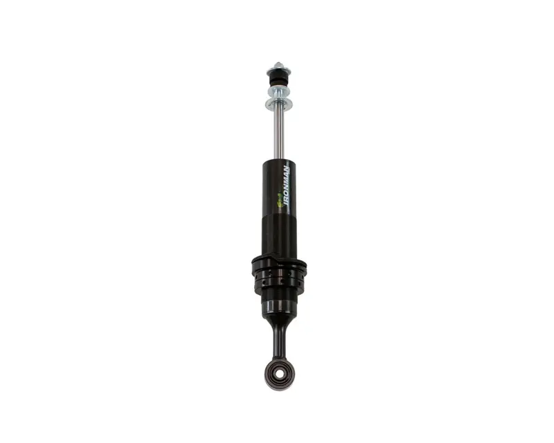 Ironman 4X4 Front Strut Foam Cell Pro Performance For 4Runner (2003-2024) 1