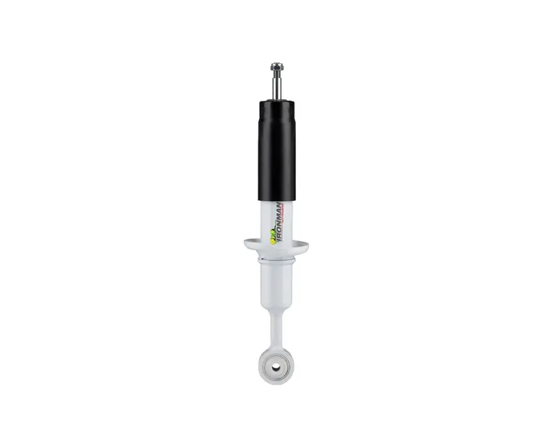 Ironman 4X4 Front Strut Nitro Gas Performance For 4Runner (2003-2024) 1