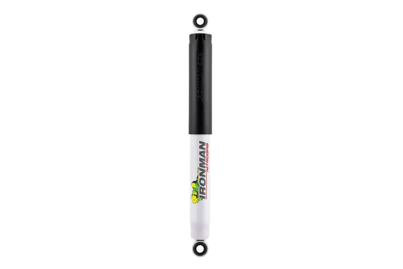 Ironman 4X4 Nitro Gas Rear Shock Absorber For 4Runner (1996-2002) 1